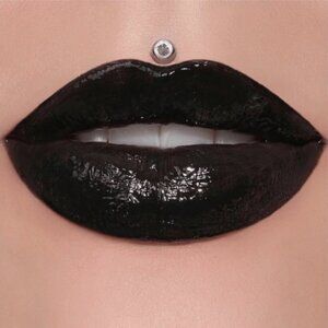 Jeffree Star SUPREME GLOSS - Weirdo